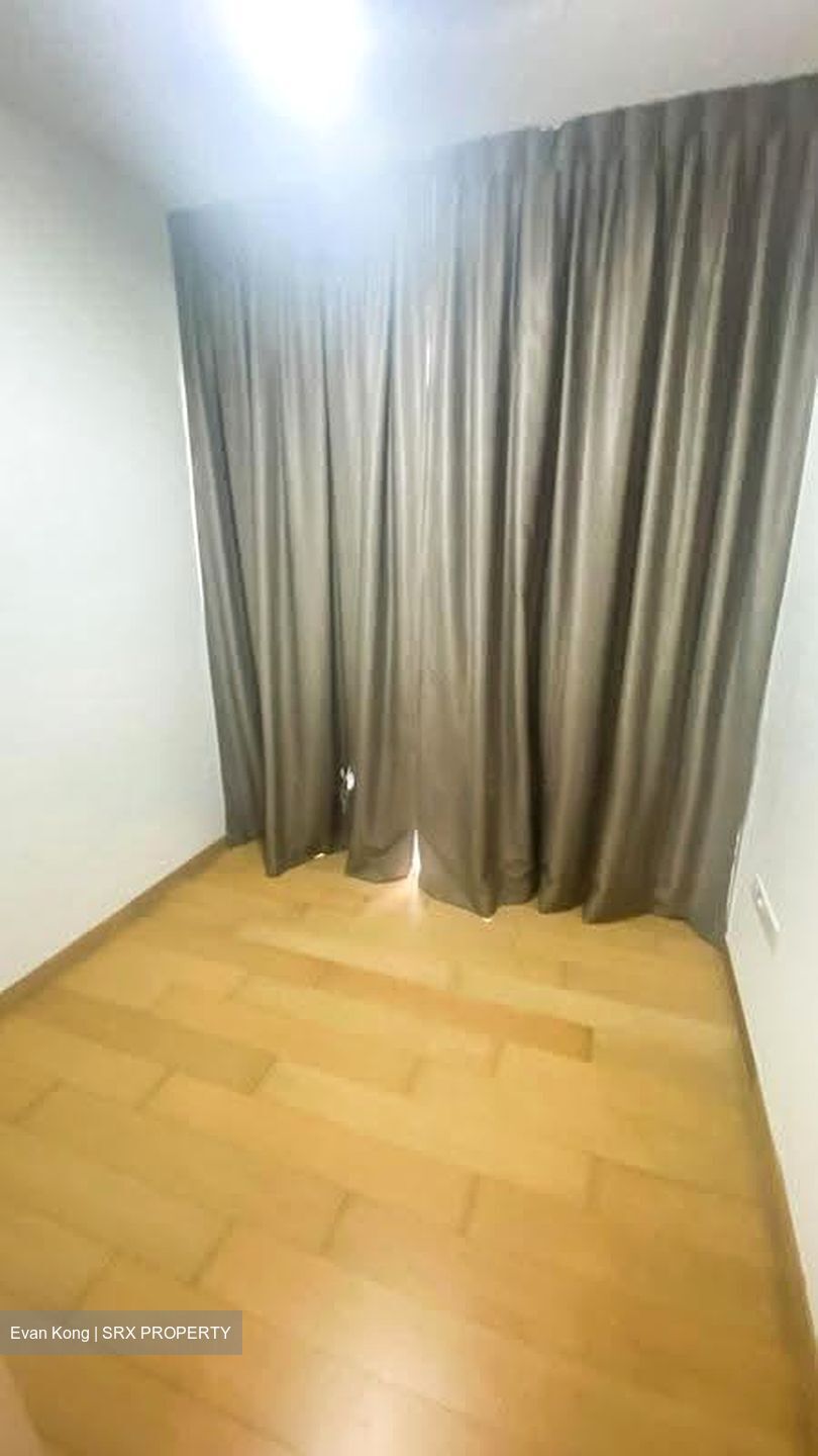Midwood (D23), Condominium #625558701
